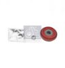 MERCE 0004201382 Repair Kit, brake caliper